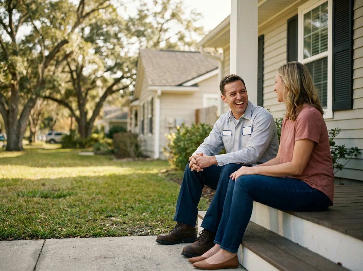 Septic tank pumping FAQs for Sedalia, MO